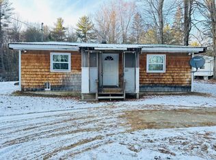 329 Oxbow Rd, Hinsdale, NH 03451