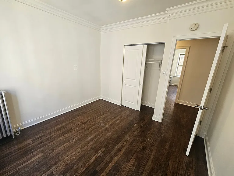 930-936 Judson Ave, Evanston — Photo 14