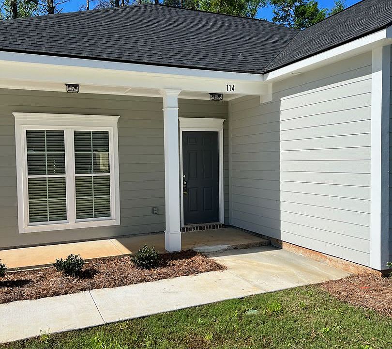 1st image of 114 Edinborough Dr Lot 160