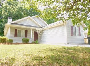 3704 Dartford Dr, Greensboro, NC 27407