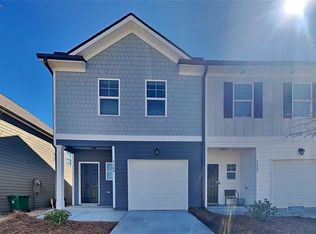 7149 Gladstone Cir, Lithonia, GA