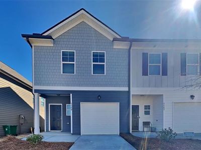 7149 Gladstone Cir, Lithonia, GA, 30038