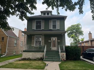 13140 S Buffalo Ave #2, Chicago, IL 60633