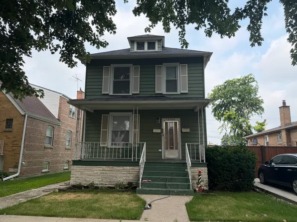13140 S Buffalo Ave #2, Chicago, IL 60633