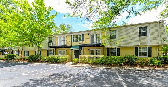 1st image of 7878 N Main St APT 6N
