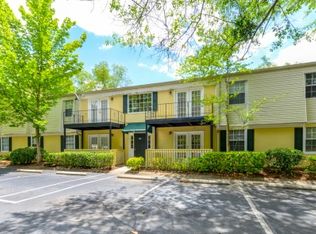 7878 N Main St APT 6N, Jonesboro, GA 30236