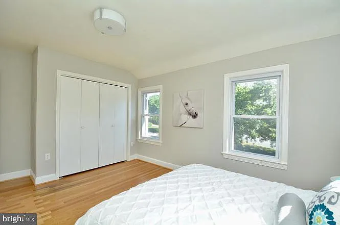 2602 S Troy St — Photo 11