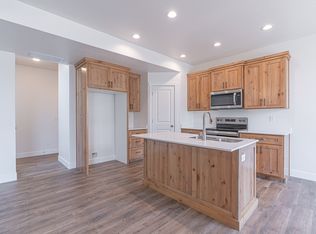 2203 S 1090 W #83, Logan, UT 84321