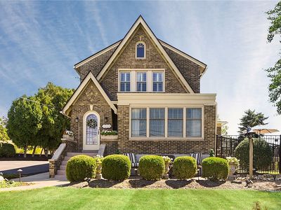 1138 Middle Rd, Glenshaw, PA, 15116