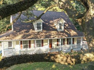 22610 Rosewood Trl, Tomball, TX 77377