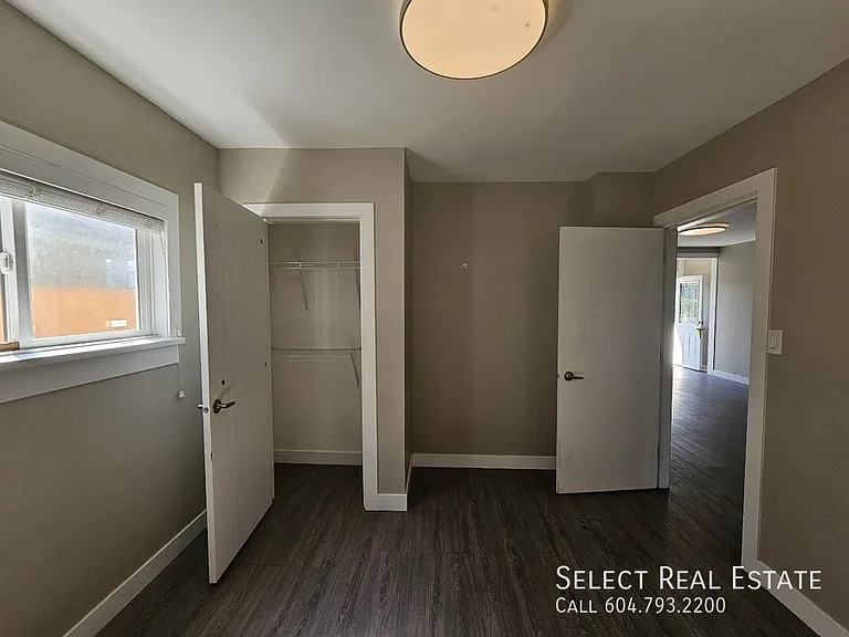 45735 Lewis Ave — Photo 29