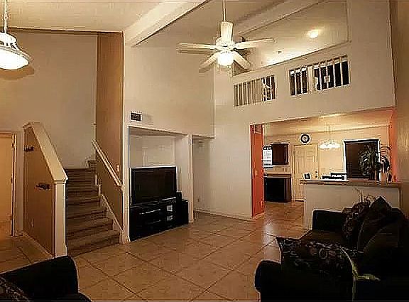 3rd image of 14334 Island Point Dr