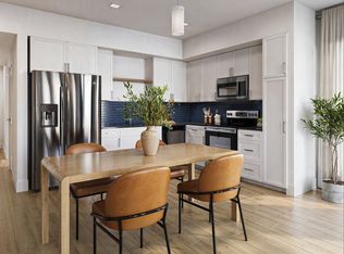 Alwell Apartments, Pleasant Hill, CA 94523