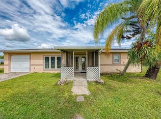 40690 Little Farm Rd, Punta Gorda, FL 33982