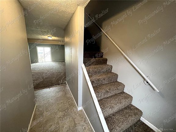 2nd image of 531 N Broad St