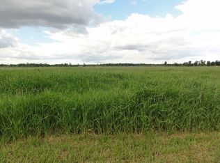 575 Grass Lake Rd, Coldwater, MI 49036