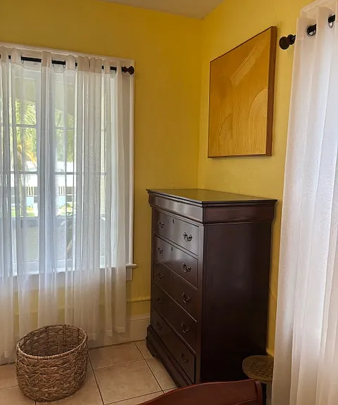 2716 Michigan Ave #3 — Photo 6