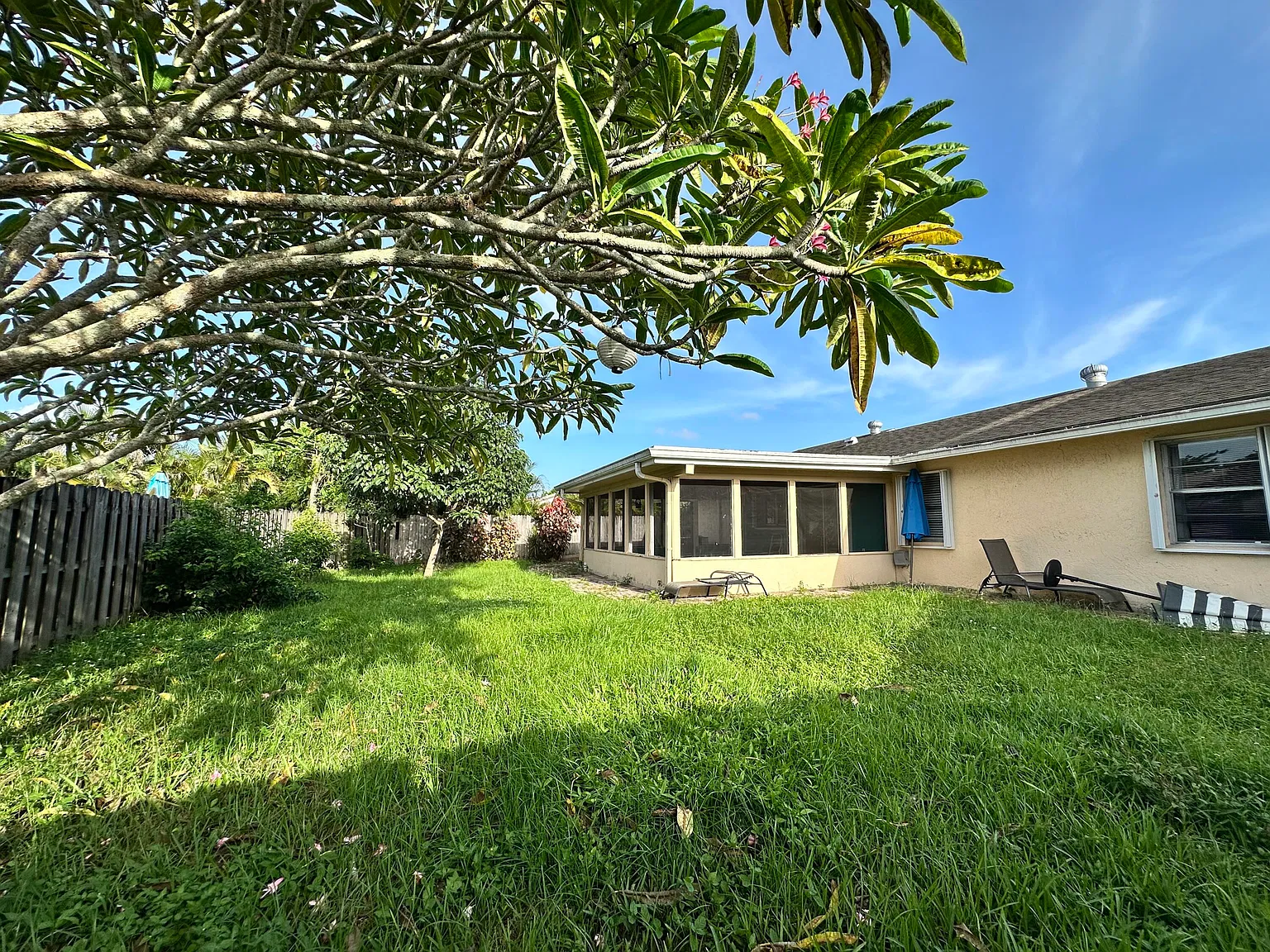 3 bed, 2.0 bath, 1045 sqft, $3,750 — Photo 2