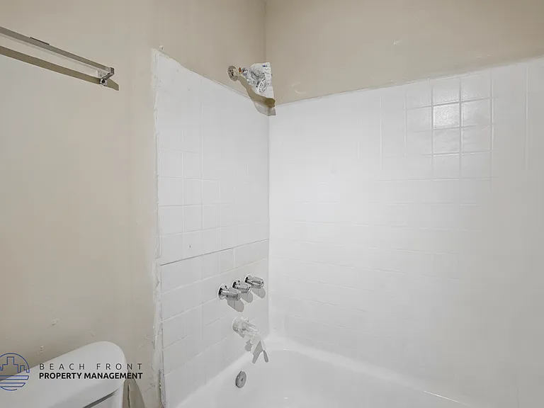 10305 Buford Ave. — Photo 15