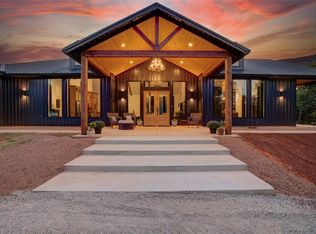 1400 Fischer Dr, Norman, OK 73026