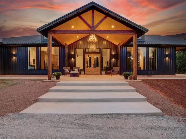 1400 Fischer Dr, Norman, OK 73026