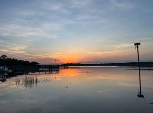 18 Tomahawk Trl, Saint Helena Island, SC 29920