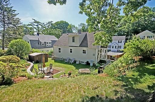 5th image of this home