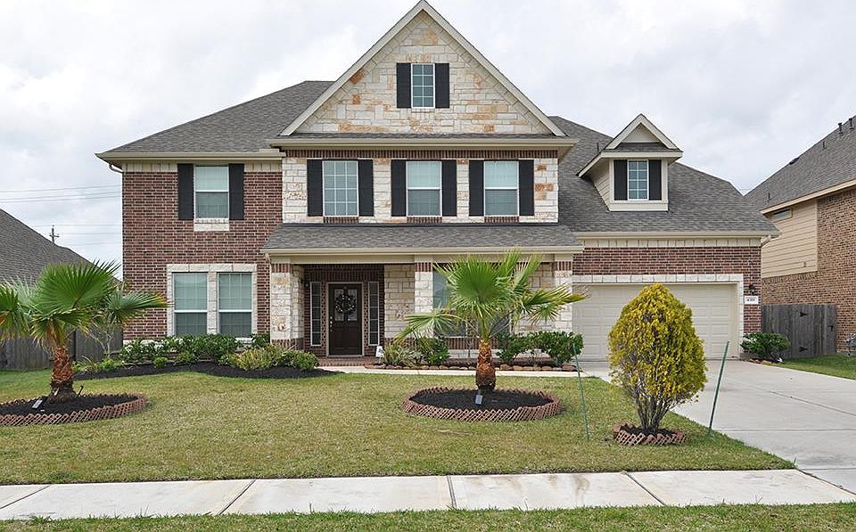 1st image of 4318 Evergreen Dr