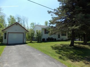 6724 Trenton Rd, Deerfield, NY 13502