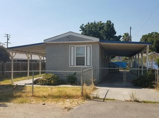 1316 Avalon Ave, Modesto, CA 95351