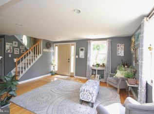 39 Clementon Ave, Clementon, NJ 08021