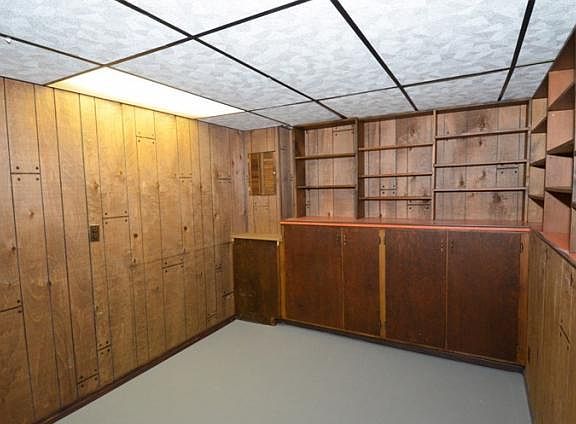 5th image of 51850 Hedge Ct