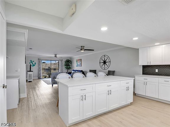 5th image of 4817 SW 8th Pl APT 202