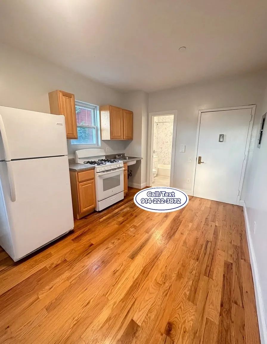1 bed, $1,900 — Photo 2