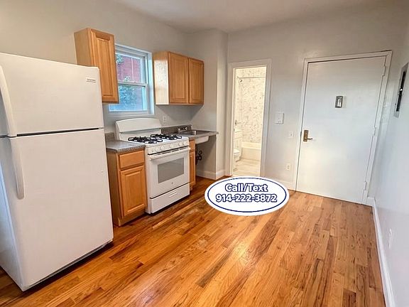 2nd image of 53 Morris St #7B