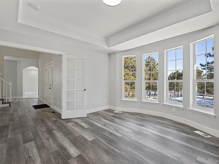 695 E Kings Deer Point — Photo 28