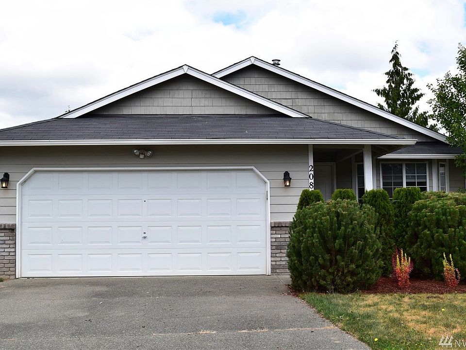 1st image of 20809 56th Avenue Ct E