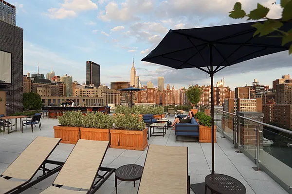 Rented by Atlantic Development Group LLC | media 21