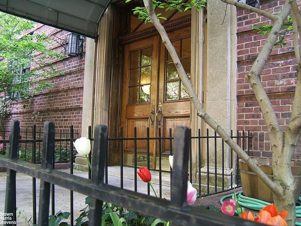 1st image of 20 Pierrepont St APT 3B