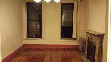 2nd image of 50 Saint Marks Pl #3
