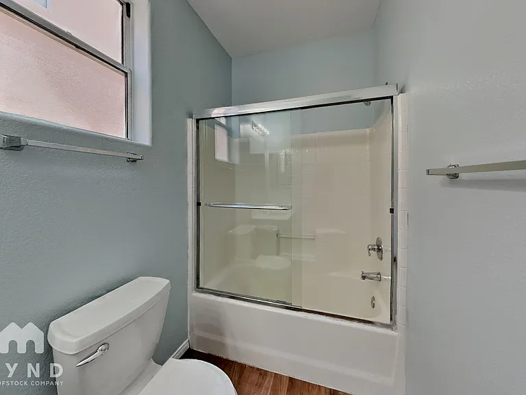 11852 Principi Ct — Photo 14