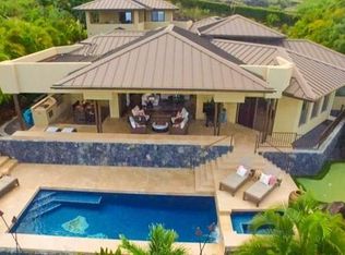 78-6887 Keaupuni St, Kailua Kona, HI 96740