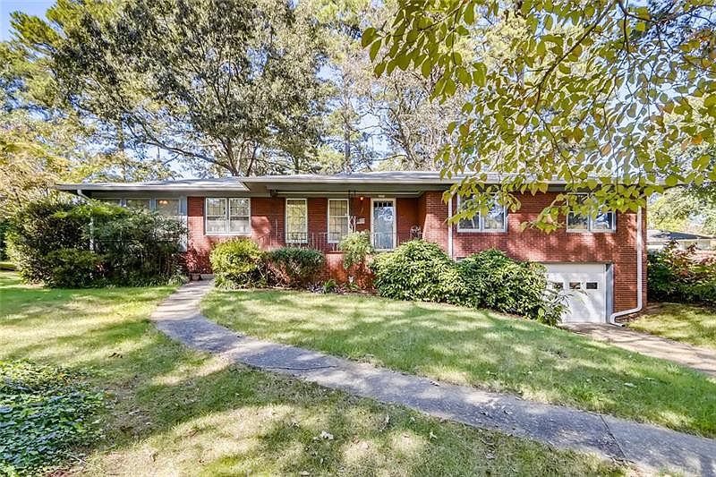 1st image of 2153 Sedalia Ct SE