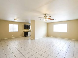 2725 W Dobbins Rd #2, Laveen, AZ 85339