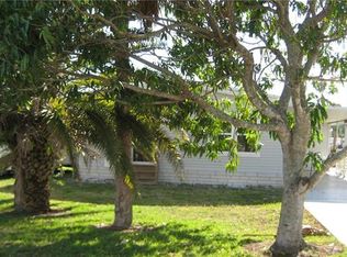 15431 Hart Rd, North Fort Myers, FL 33917