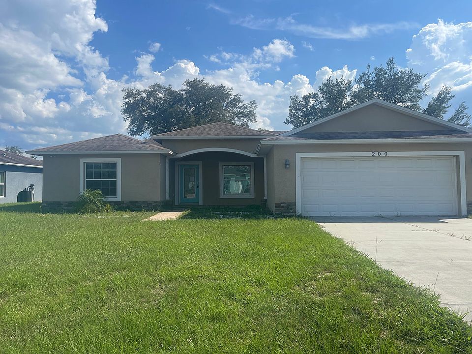 1st image of 200 Aster Ct E