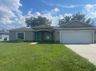 200 Aster Ct E, Poinciana, FL 34759
