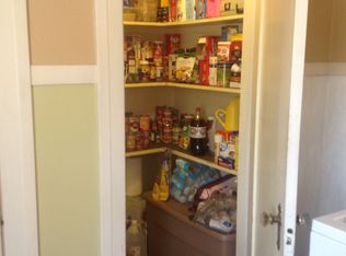1978 Palm Ave, Highland, CA 92346
