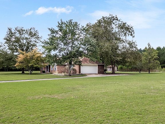 5th image of 690 W Emerald Lake Dr