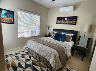 65068 Blue Sky Cir #101, Desert Hot Springs, CA 92240